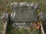 image of grave number 228564